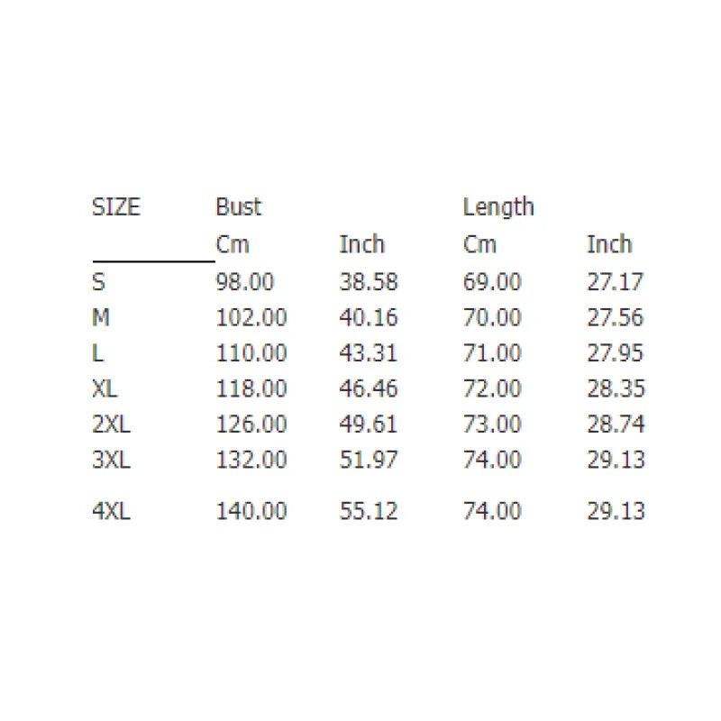 Book Flower Print Colored Cotton Women's Sweater HejK.com