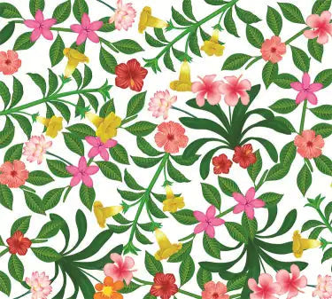 TAP -- Wall Covering Fabric WEM Support (www.WEM.support)