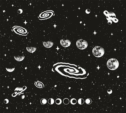 TAP -- Wall Covering Fabric WEM Support (www.WEM.support)