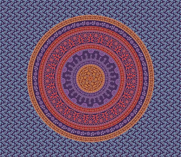 TAP -- Wall Covering Fabric WEM Support (www.WEM.support)