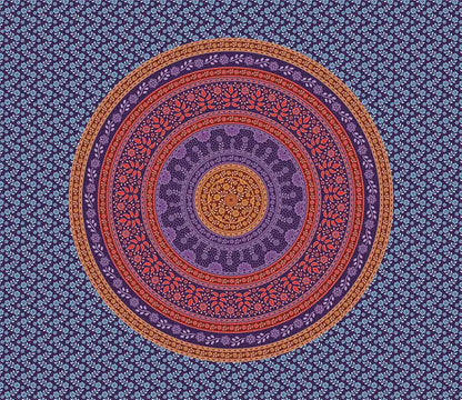 TAP -- Wall Covering Fabric WEM Support (www.WEM.support)