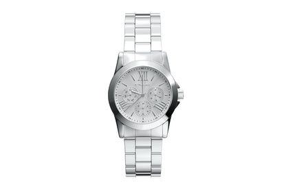 Osse 10136 01 Men's Wristwatch WEM Support (www.WEM.support)