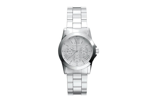 Osse 10136 01 Men's Wristwatch WEM Support (www.WEM.support)