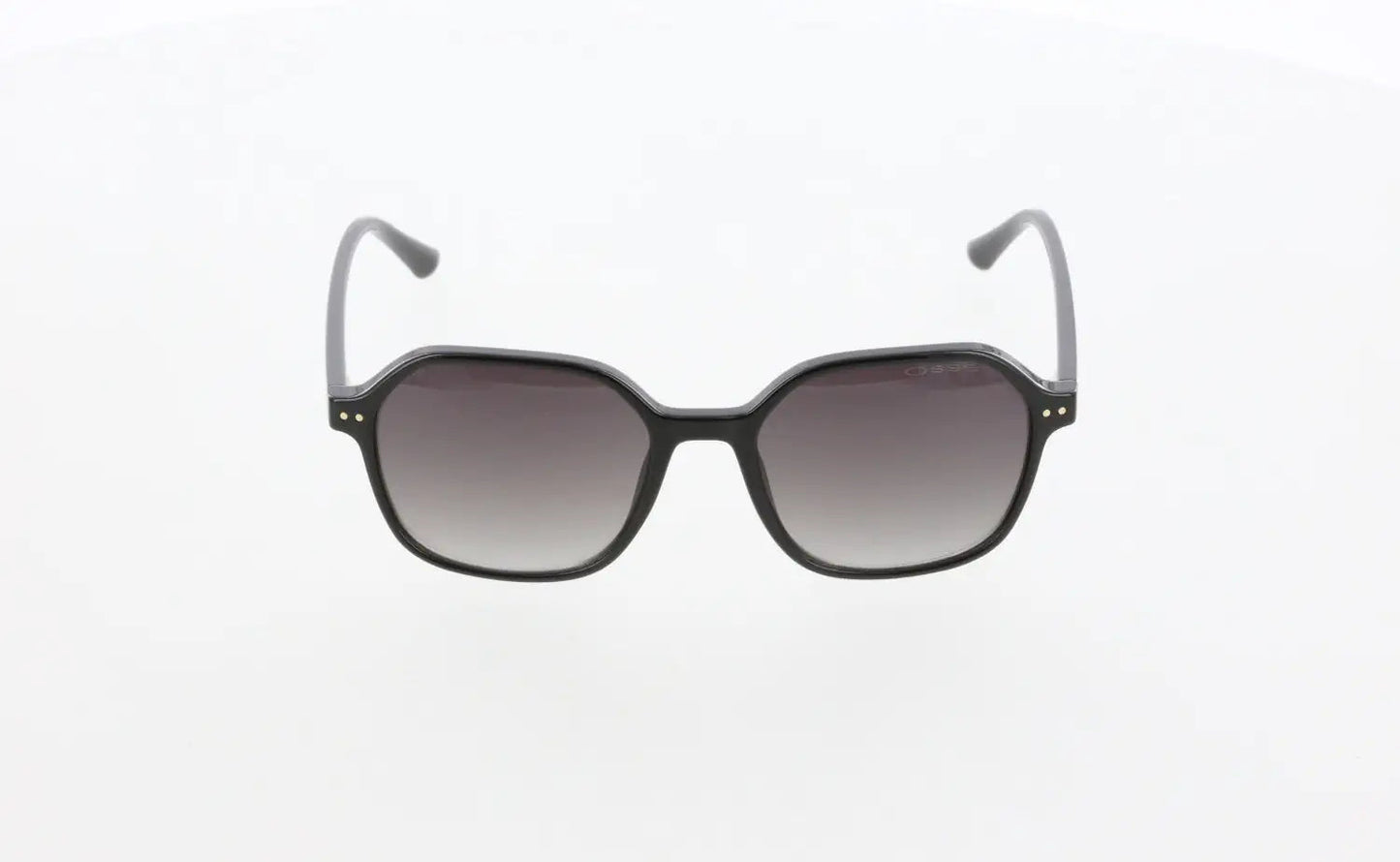 Osse 3376 01 Gafas de Sol para Mujer WEM Support (www.WEM.support)