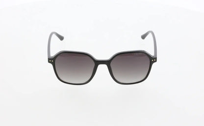 Osse 3376 01 Gafas de Sol para Mujer WEM Support (www.WEM.support)