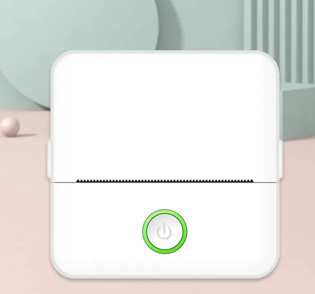 RapidCorrect Thermal Printer HejK.com Marketplace LLC