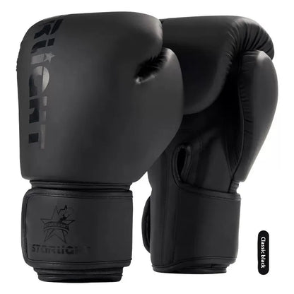 Adult & Kids Sanda Boxing Gloves WEM Support (www.WEM.support)