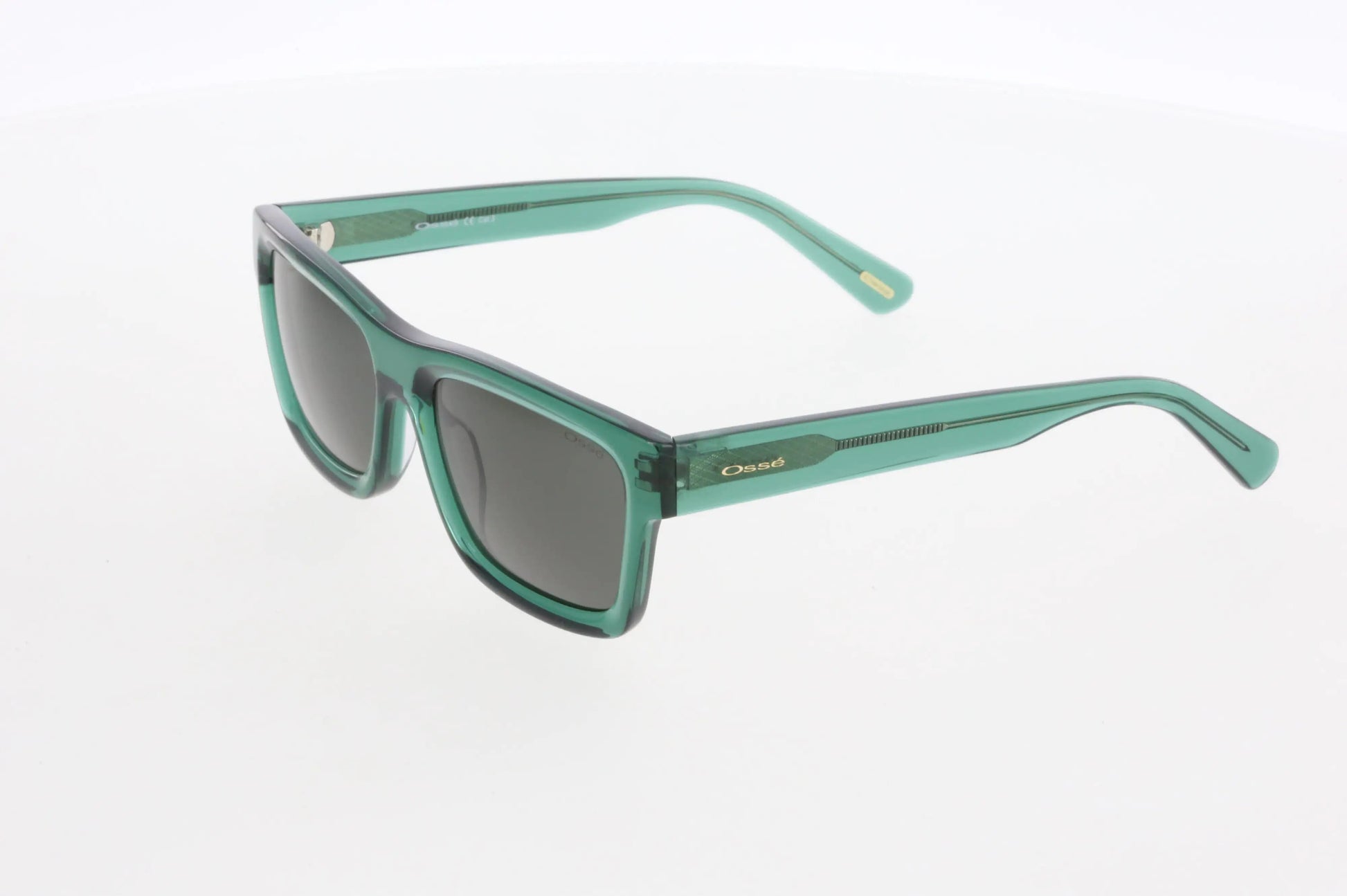 Osse 3630 02 Unisex Sunglasses WEM Support (www.WEM.support)