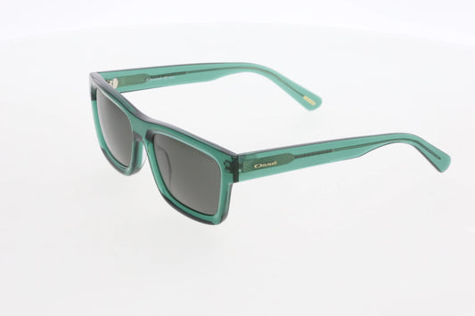 Osse 3630 02 Unisex Sunglasses WEM Support (www.WEM.support)