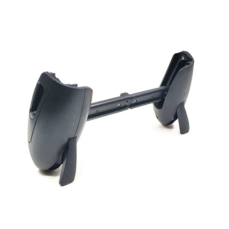 Gamepad Holder WEM Support (www.WEM.support)