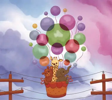 TAP -- Wall Covering Fabric WEM Support (www.WEM.support)