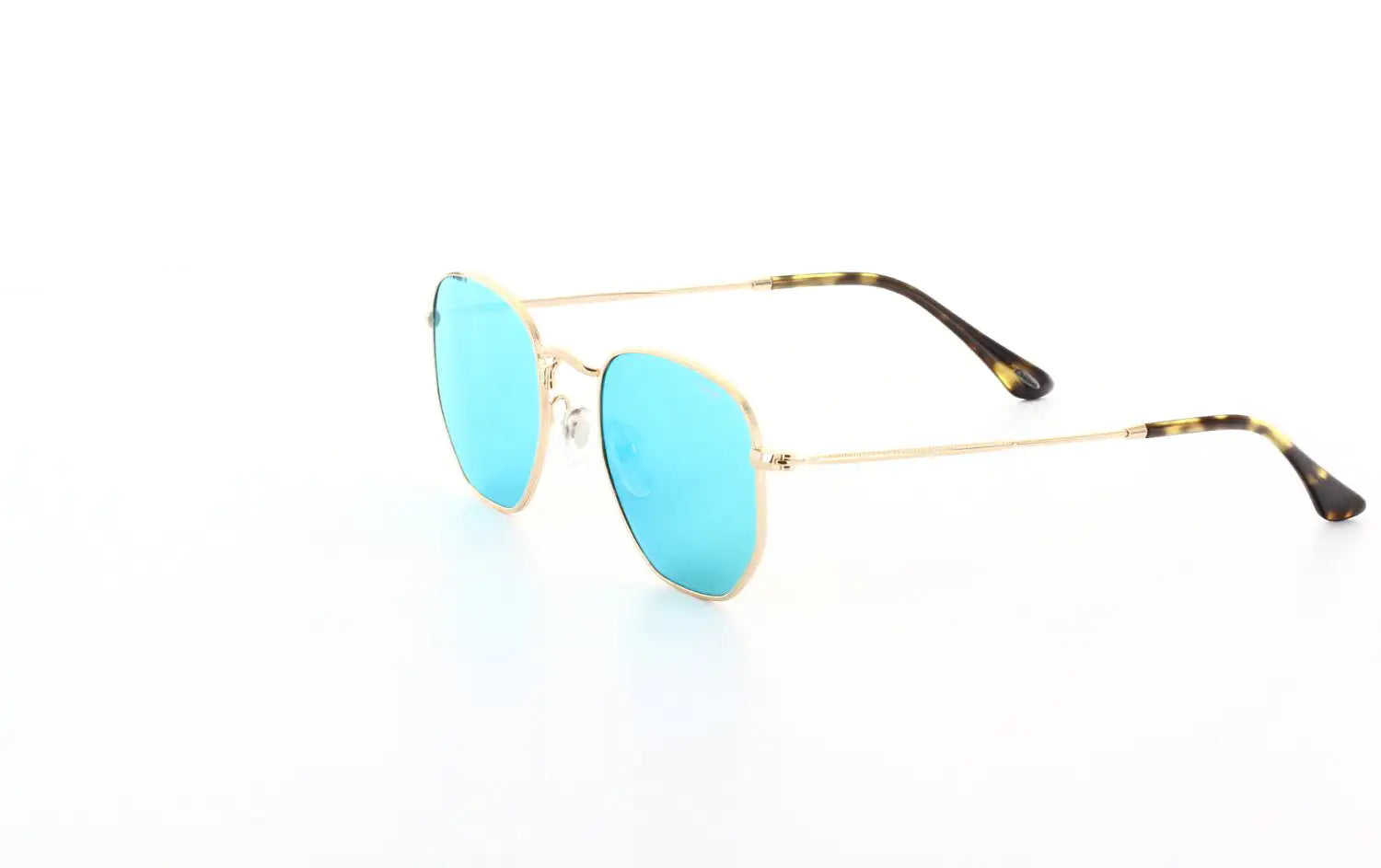Osse 2484 05 51-21-145 Unisex Sunglasses WEM Support (www.WEM.support)