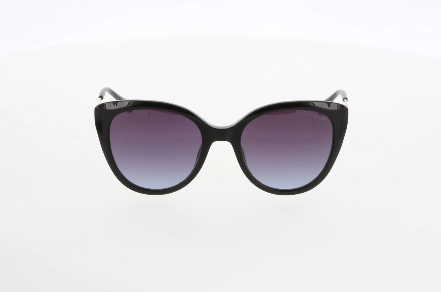 Osse 3527 01 Women Sunglasses WEM Support (www.WEM.support)