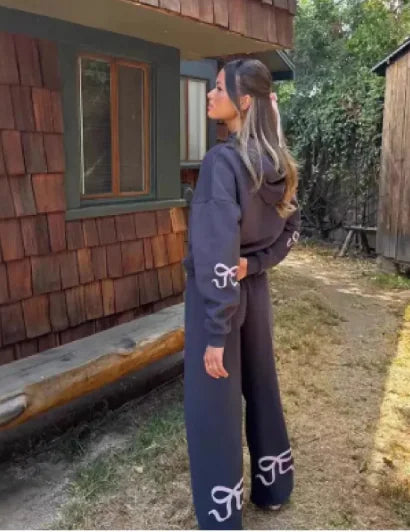 BowActive Sweateclothing WEM Support (www.WEM.support)