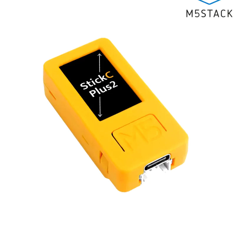 Placa de Desarrollo IoT – Suite de Programación Gráfica HejK.com