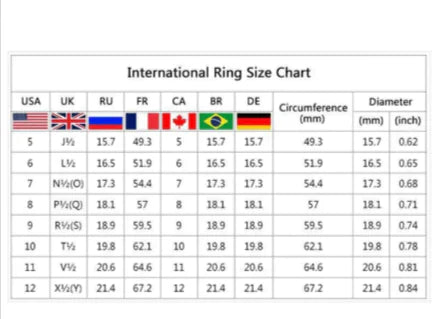 Smart Health Ring – Sleep & Vital Signs Tracker HejK.com Marketplace LLC