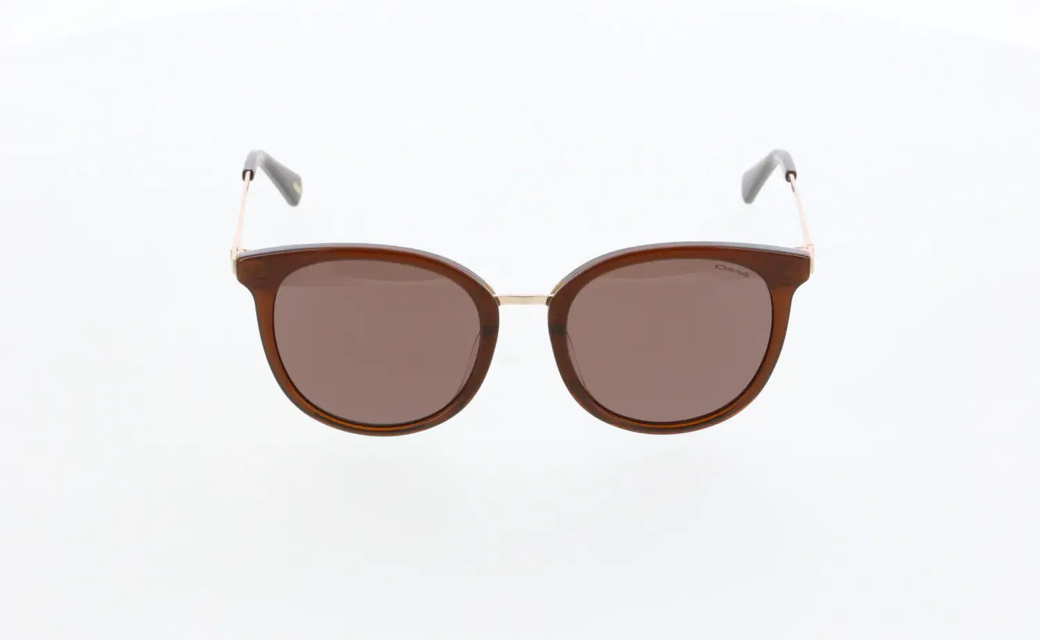 Osse 3462 03 Women's Sunglasses WEM Support (www.WEM.support)