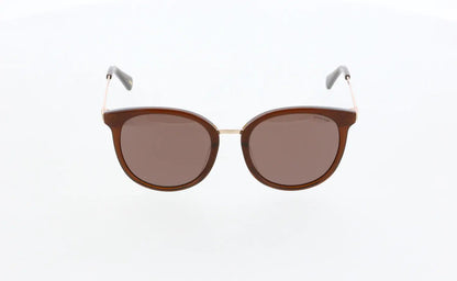 Osse 3462 03 Women's Sunglasses WEM Support (www.WEM.support)