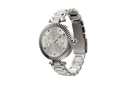 Montre pour Femmes Osse 10132 01 WEM Support (www.WEM.support)