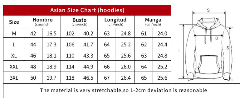 Plush Fleece Autumn Coat Jacket WEM Support (www.WEM.support)