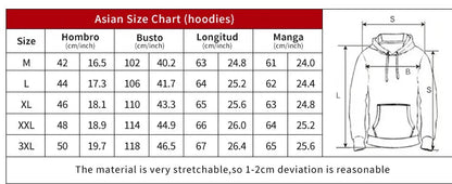 Plush Fleece Autumn Coat Jacket WEM Support (www.WEM.support)