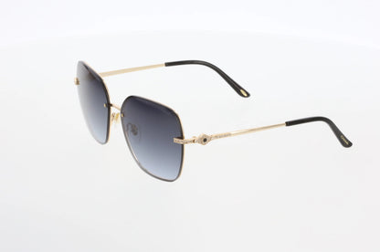 Osse 3525 01 Women Sunglasses WEM Support (www.WEM.support)