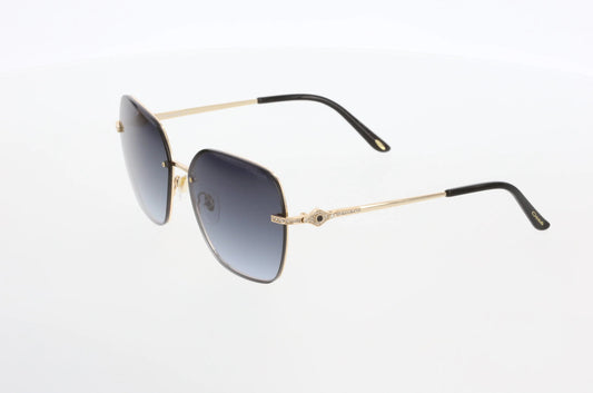 Osse 3525 01 Women Sunglasses WEM Support (www.WEM.support)