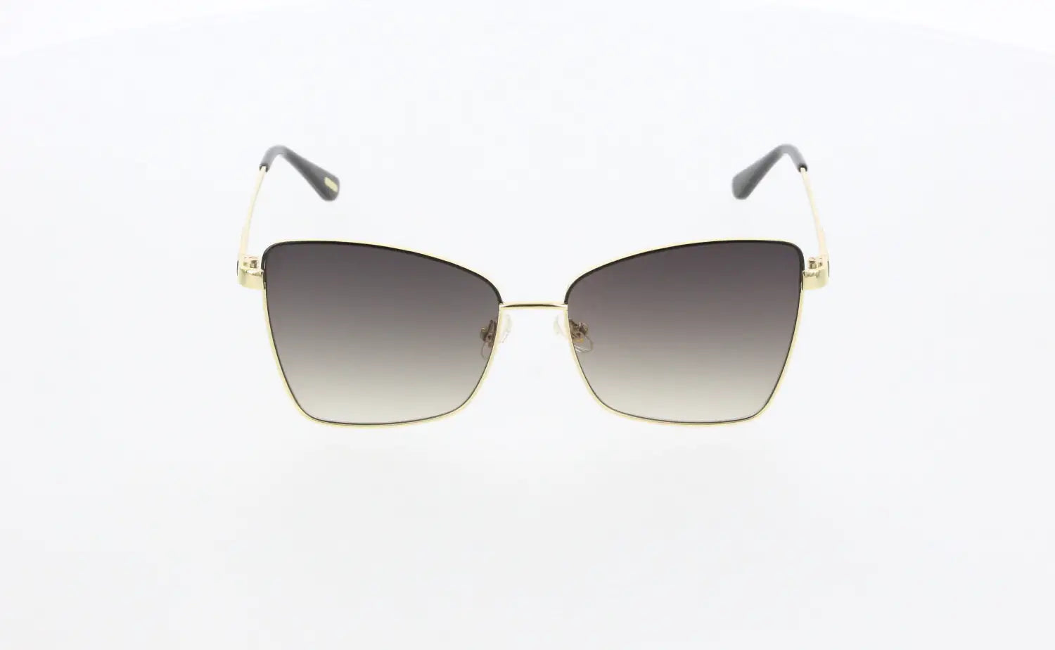 Osse 3396 01 Women's Sunglasses WEM Support (www.WEM.support)