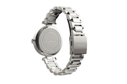 Montre pour Femmes Osse 10132 01 WEM Support (www.WEM.support)