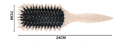 Escova Modeladora Curl Define