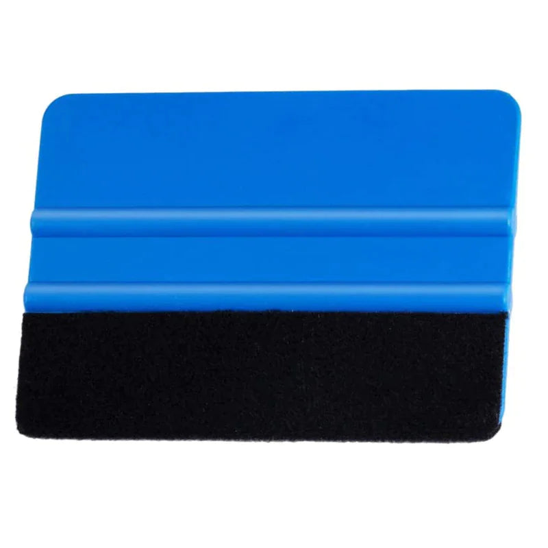 29 PCS Window Tint Tools Kit Car Auto Film Tinting Scraper Squeegee Installation WEM Support (www.WEM.support)