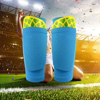 Sports Leggings Socks