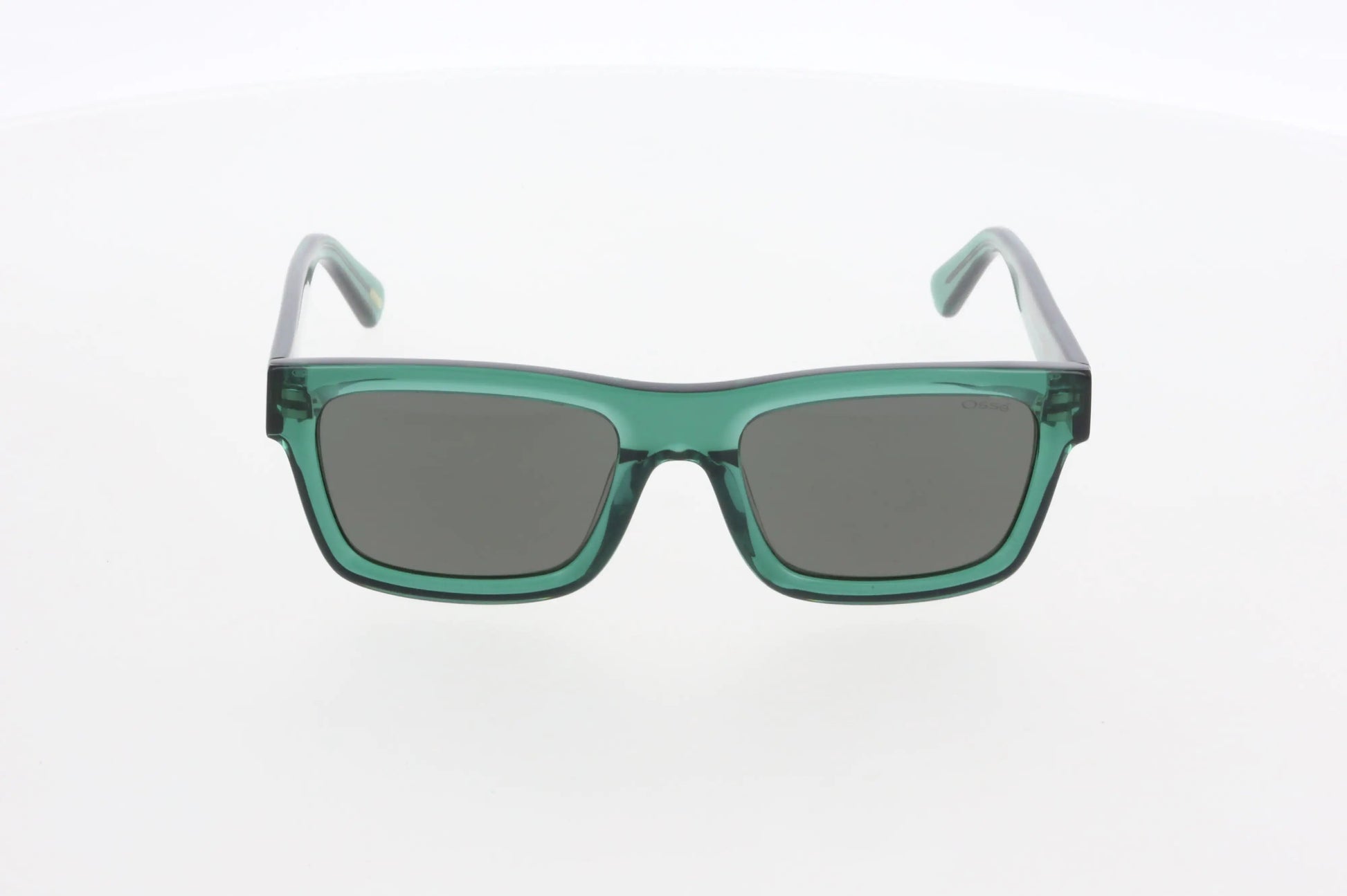 Osse 3630 02 Unisex Sunglasses WEM Support (www.WEM.support)