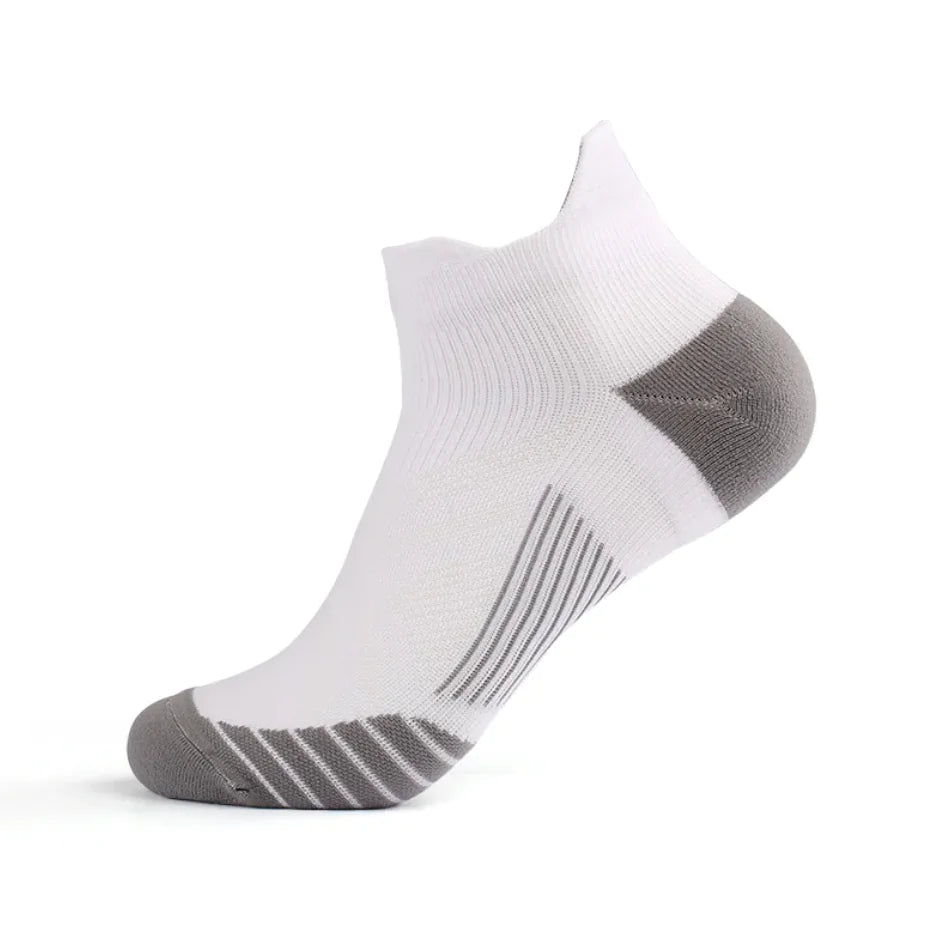 Outdoor Non-Slip Running Socks HejK.com