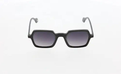 Óculos de Sol Unissex Osse 3428 01 WEM Support (www.WEM.support)