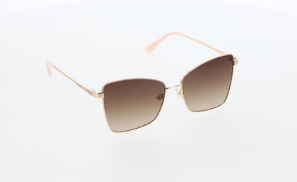 Óculos de Sol Femininos Osse 3396 03 WEM Support (www.WEM.support)