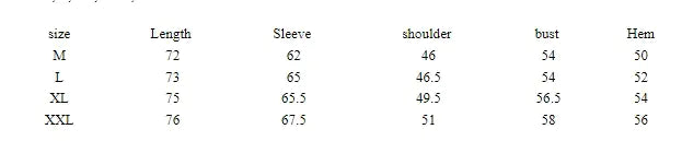 Premium Motorcycle Riding Gear