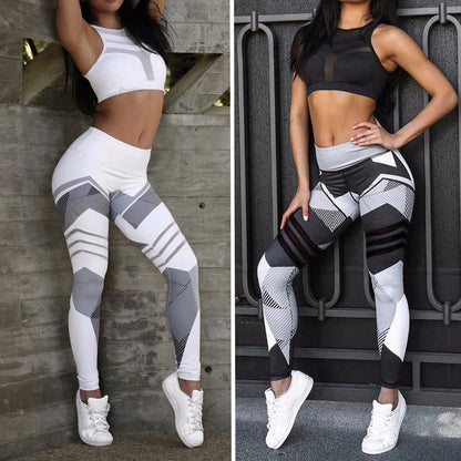 Sport Leggings WEM Support (www.WEM.support)