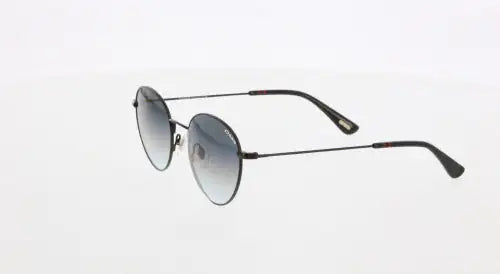 Osse 3109 0550-20-145 Unisex-Sonnenbrille WEM Support (www.WEM.support)