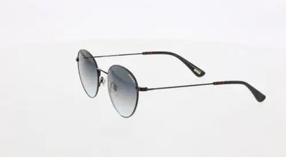 Osse 3109 0550-20-145 Unisex-Sonnenbrille WEM Support (www.WEM.support)