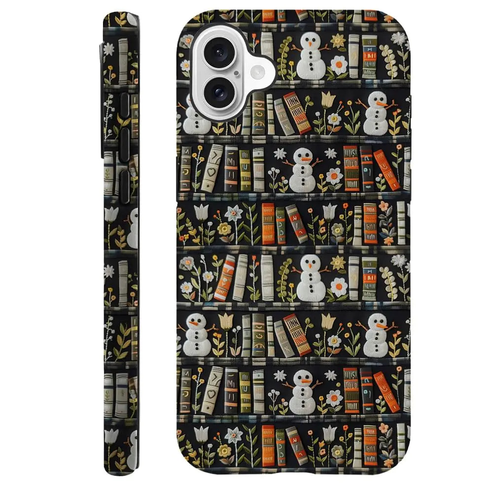 DAIZAG Case Compatible with for iPhone 12 Pro Max,Classic Checkerboard Plaid Phone Case for iPhone 12 Pro Max for Girl Women Boy Men HejK.com