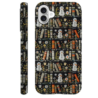 DAIZAG Case Compatible with for iPhone 12 Pro Max,Classic Checkerboard Plaid Phone Case for iPhone 12 Pro Max for Girl Women Boy Men HejK.com