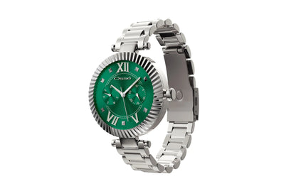 Montre pour Femmes Osse 10132 02 WEM Support (www.WEM.support)
