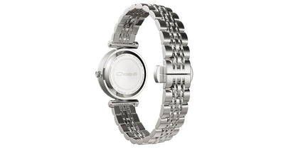 Osse 10126 01 Women's Wristwatch WEM Support (www.WEM.support)