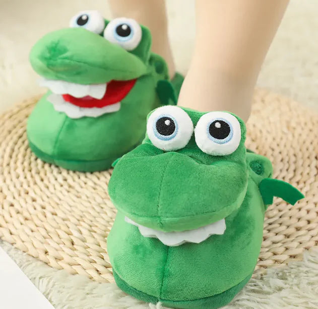 EasyFlow Mesh Trainers HejK.com Marketplace LLC