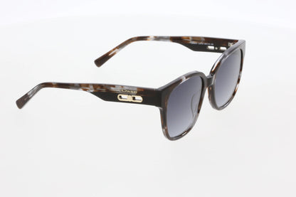 Osse 3631 03 Women's Sunglasses WEM Support (www.WEM.support)