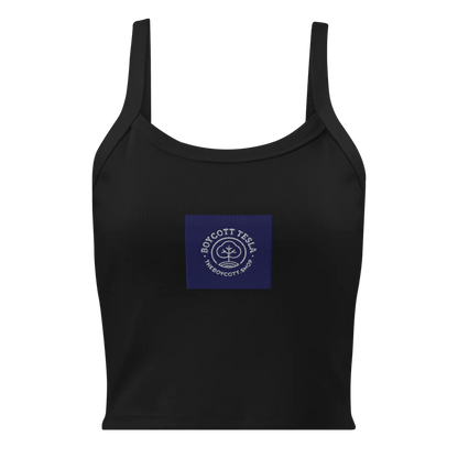 Camiseta Microcanalé Airlume Mujer | Bella Canvas 1012 - Catch Cards