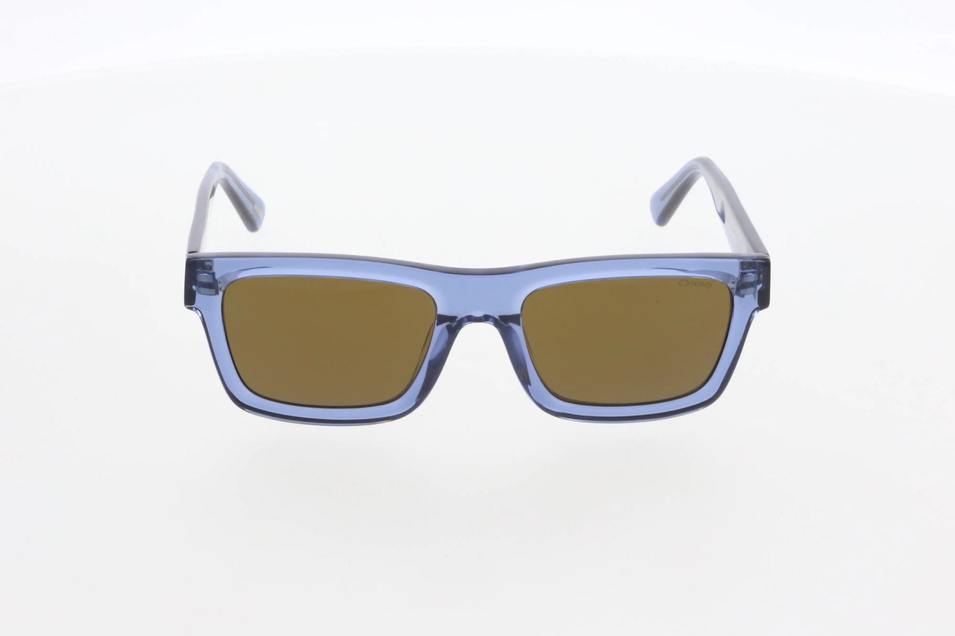 Osse 3630 03 Unisex Sunglasses WEM Support (www.WEM.support)