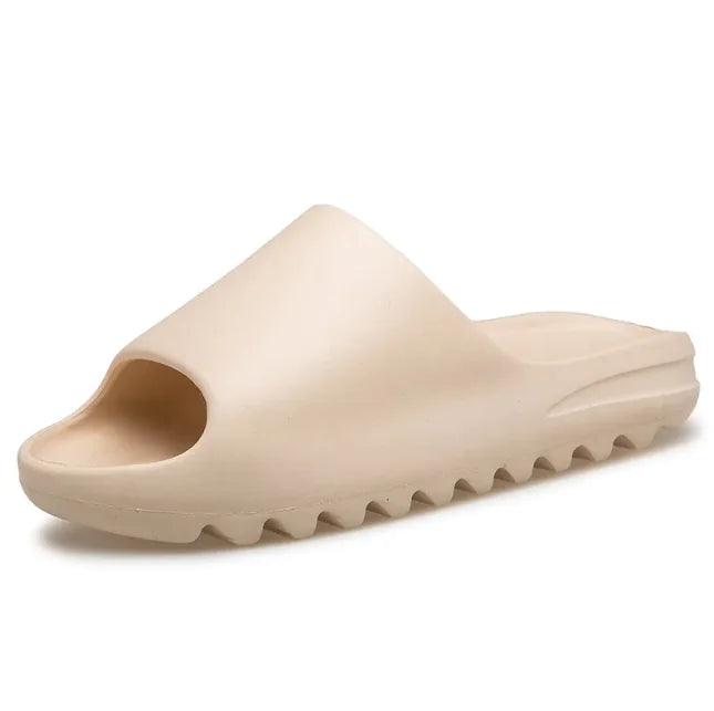 Parent-Child Beach Sandals WEM Support (www.WEM.support)