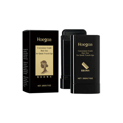 Non-Irritating Hair Color Developer WEM Support (www.WEM.support)